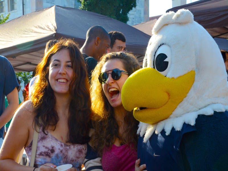 Swoop-Michael-Fier-1web