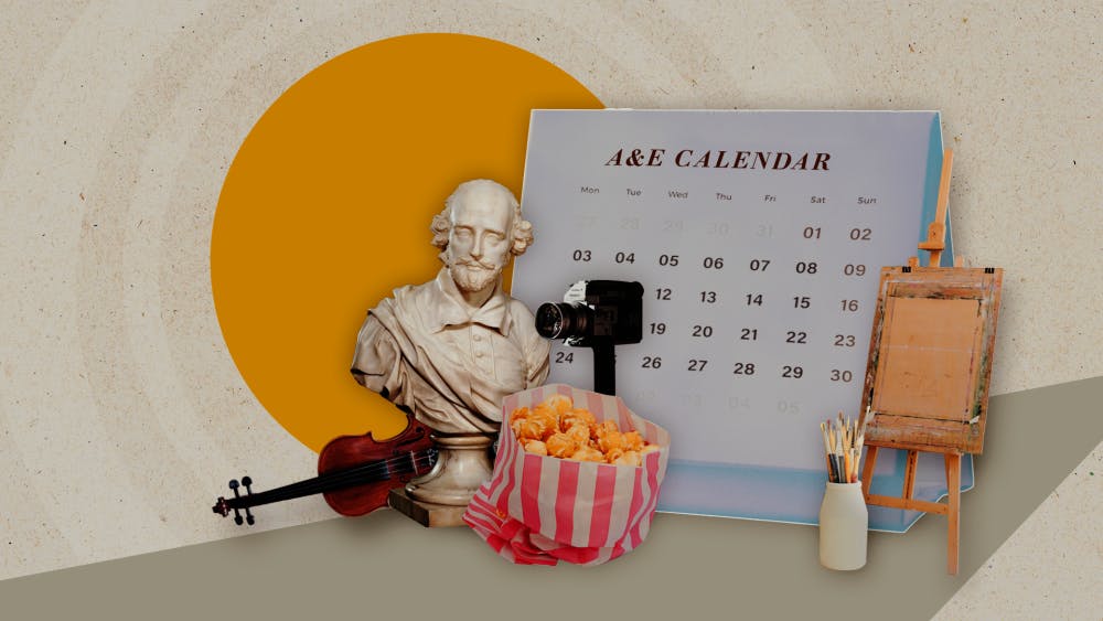 ae-calendar