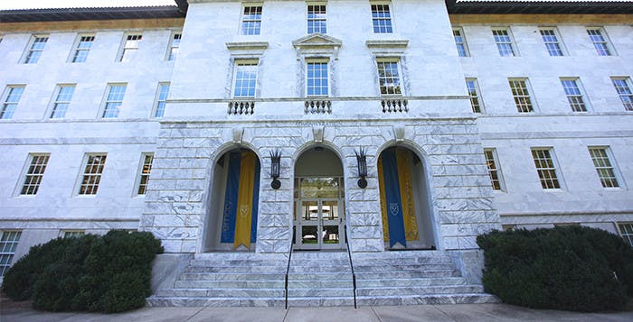 1000-University-Administration3_Jason_Oh