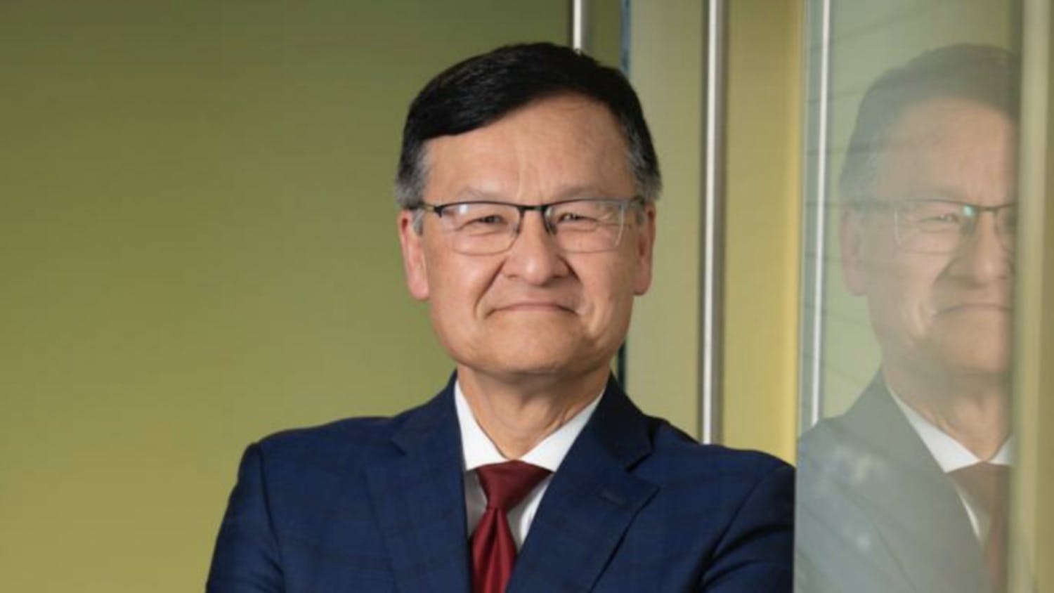 Screen-Shot-2023-05-24-at-3.11.49-PM