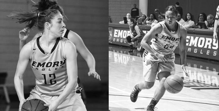 W-BBALL-11-18-e1416309426104