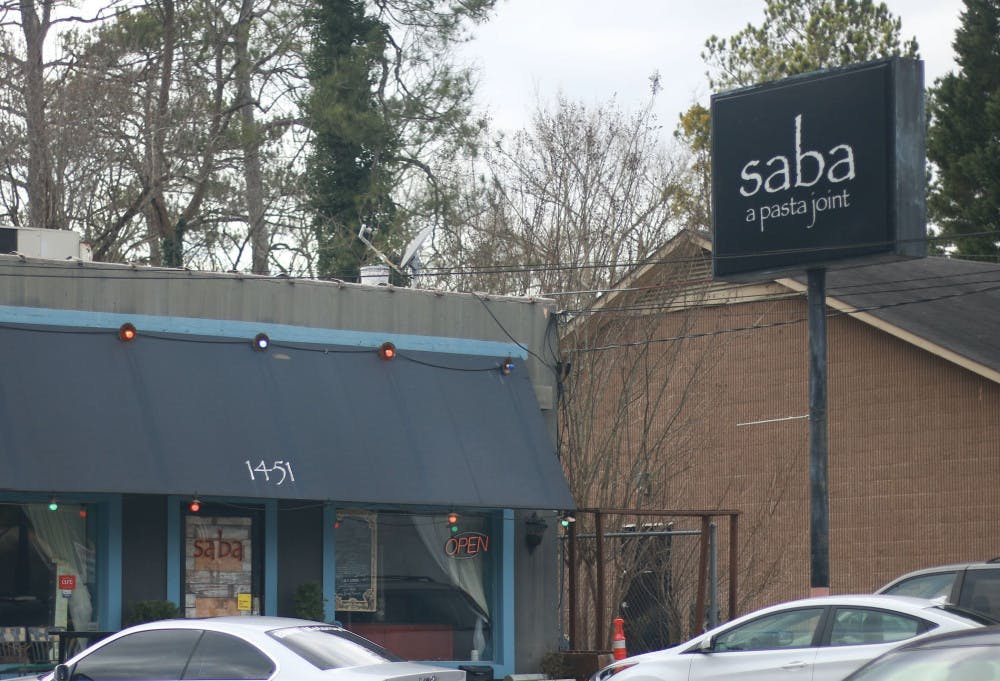 Screen-Shot-2020-02-11-at-11.36.57-PM