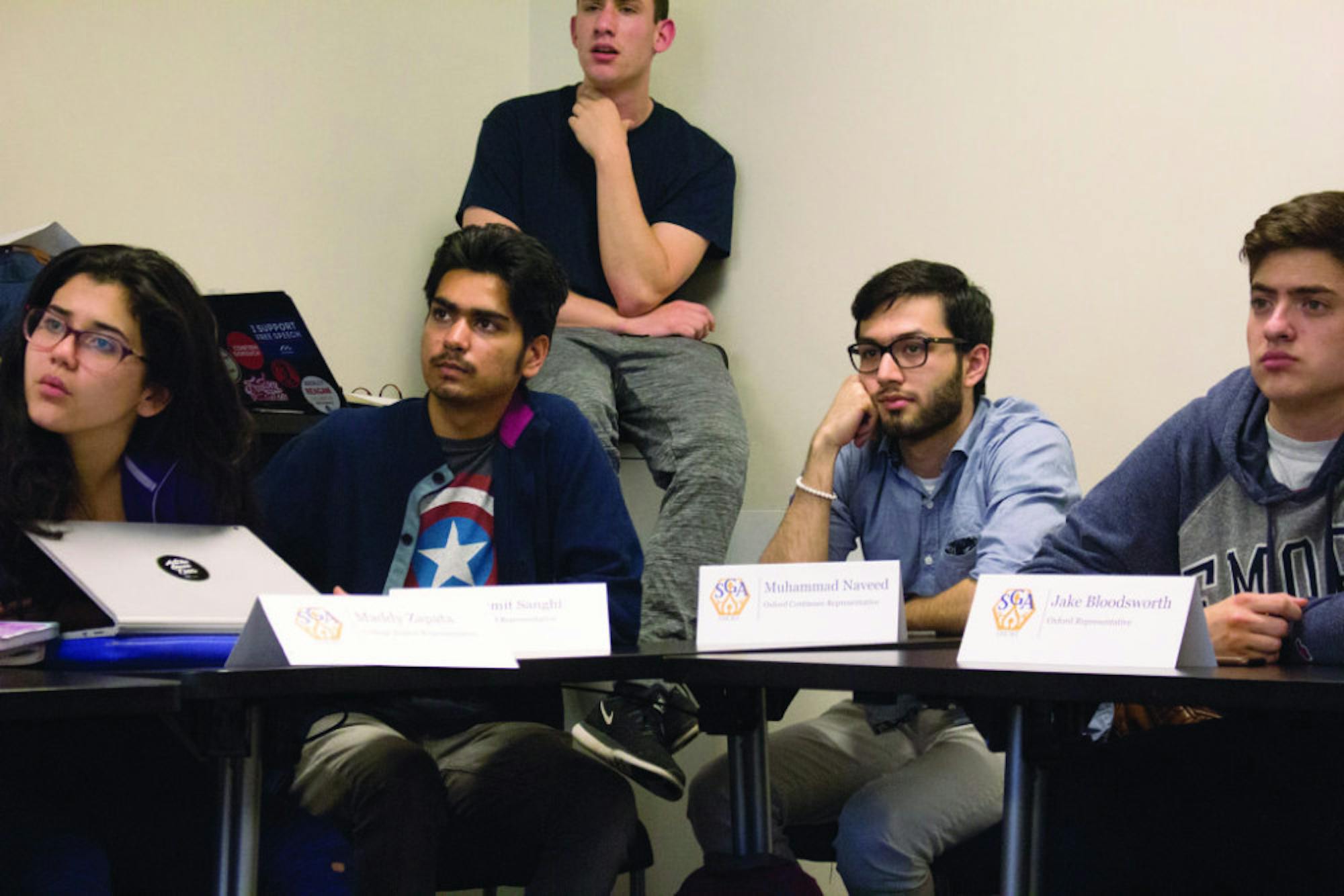 SGA-Yohan-Jhaveri-Contri-CLR-EDIT-1024x683