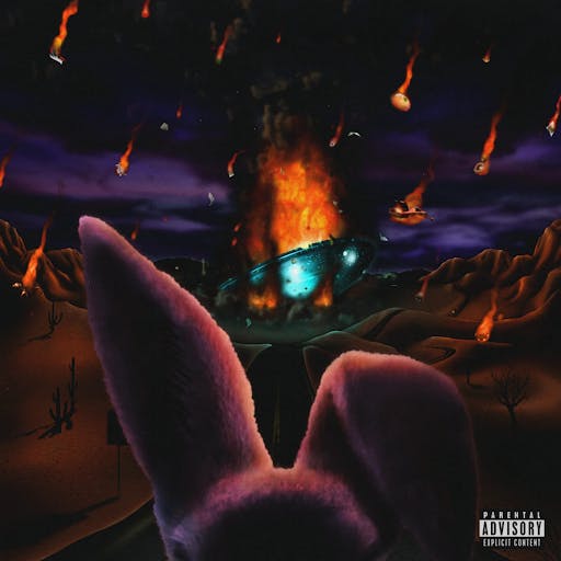 soul-sold-seperately