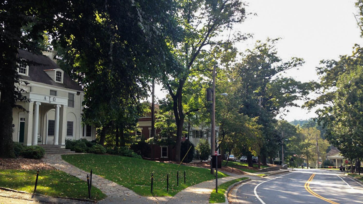 fratrow-Hagar-Elsayedweb11