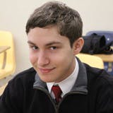 Reuben-Lack-headshotweb