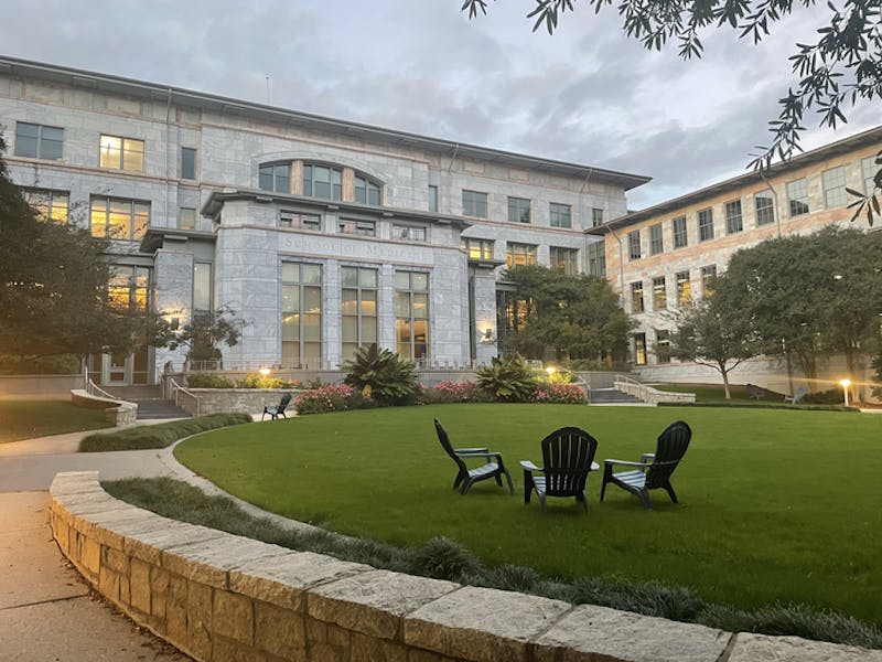 Doctors detail a record-breaking year for Emory Transplant Center