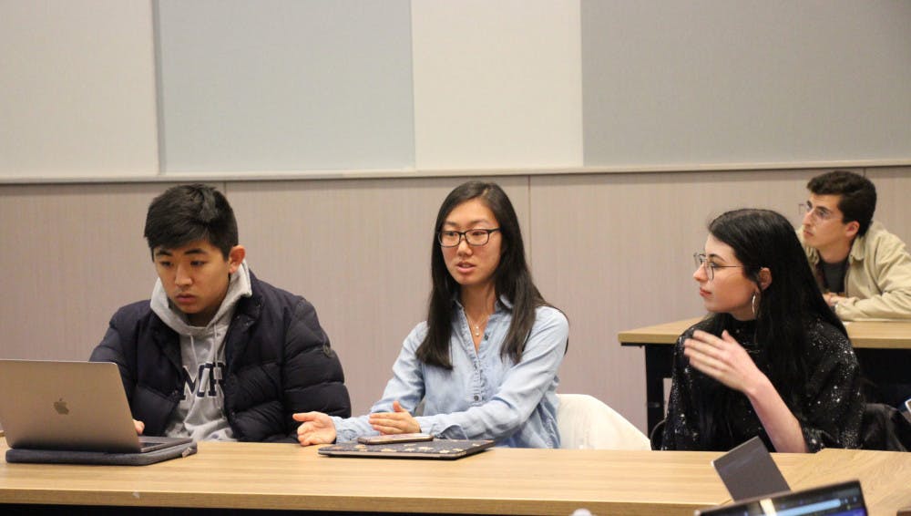 SGA_NoyonikaParulekar_staff_ONLINE-FORMAT-1-scaled