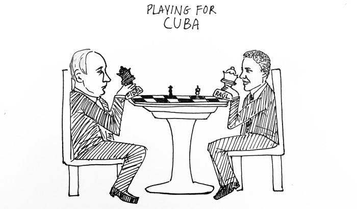 pai-perlmutter-e1421991254900