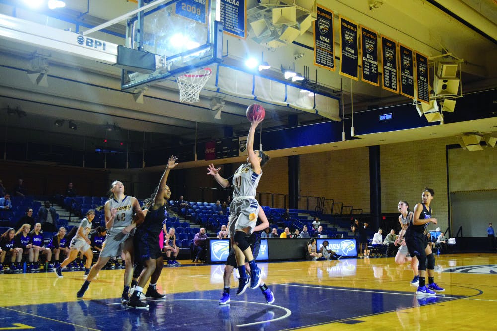 Womens-Basketball-Forrest-Martin-Staff-CLR-EDIT