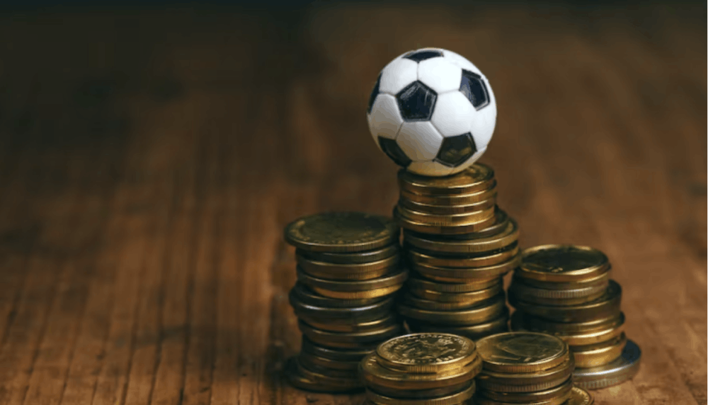 Screenshot-2023-11-14-091347