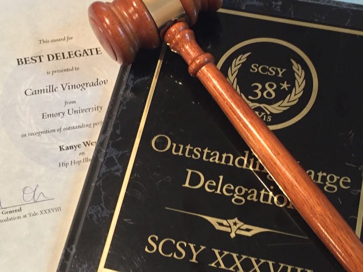 IMG_5111-e1445957369549