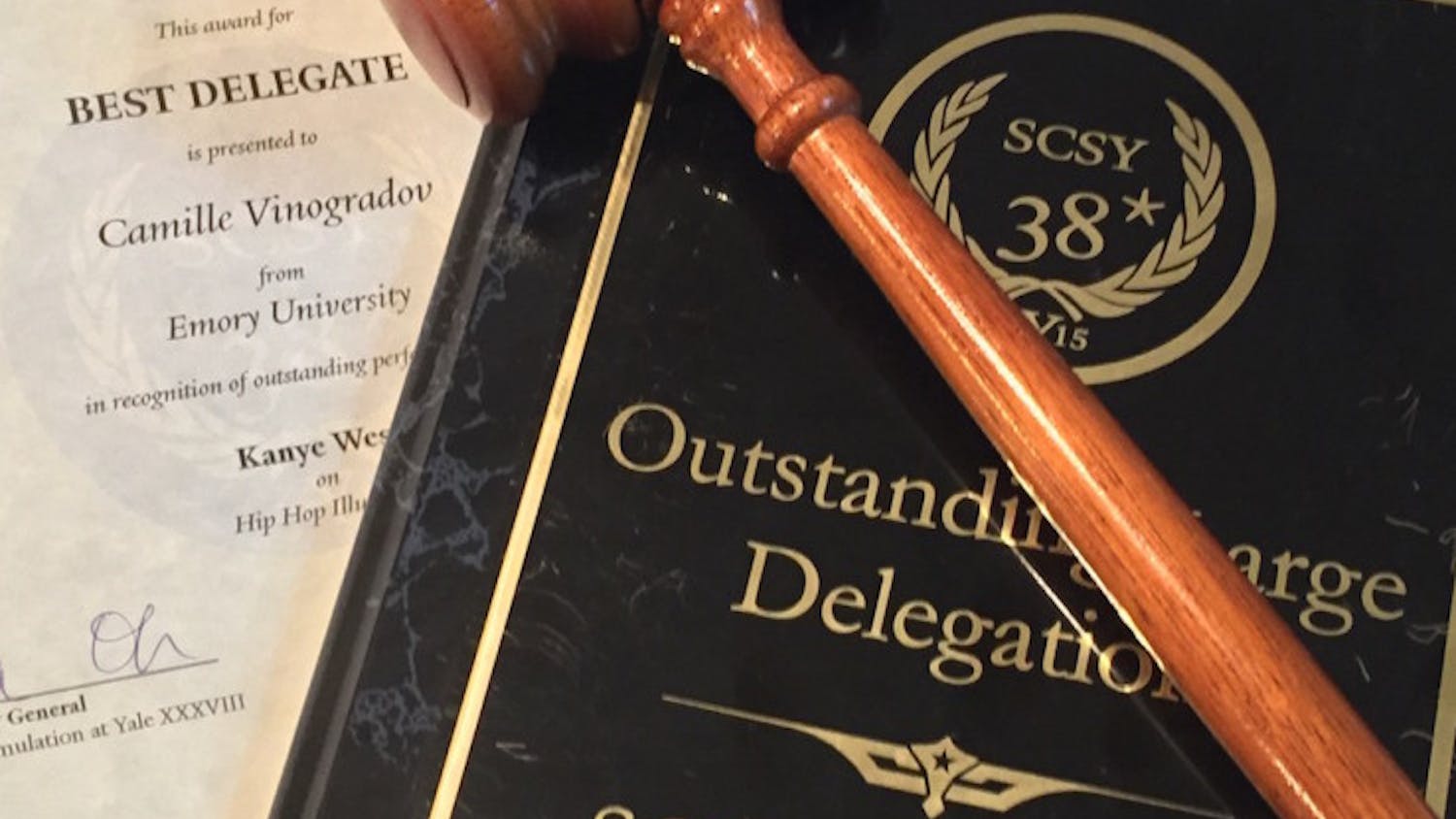 IMG_5111-e1445957369549