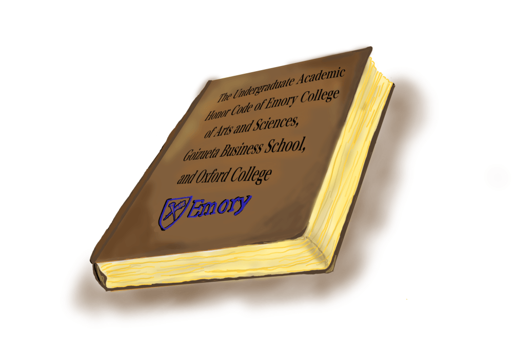 Undergrad-Academic-Honor-Code-e1669678889662