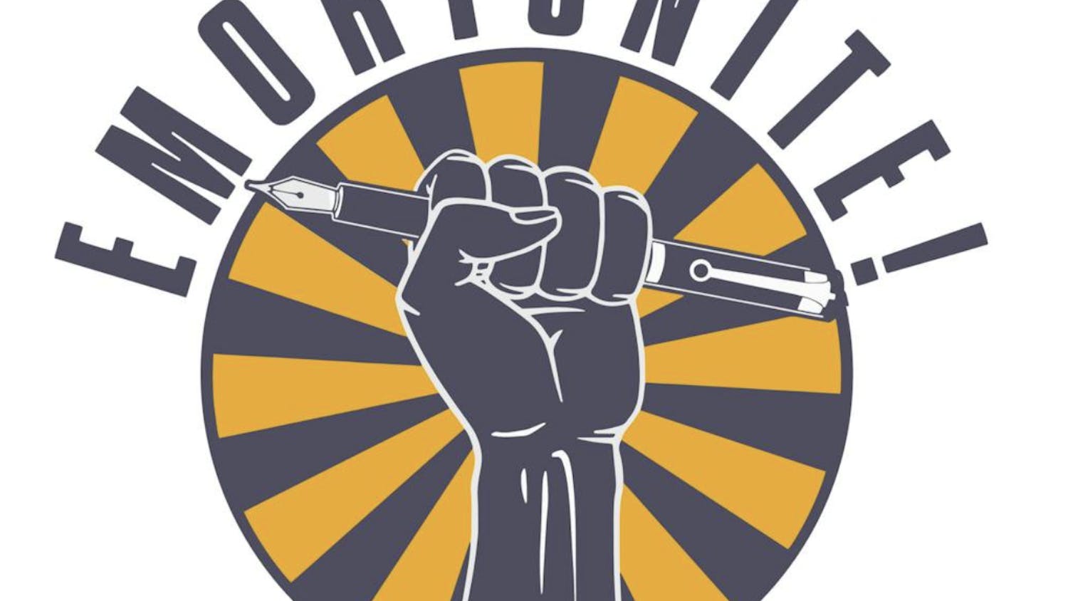 Screenshot 2025-01-07 at 1.38.52 PM.png