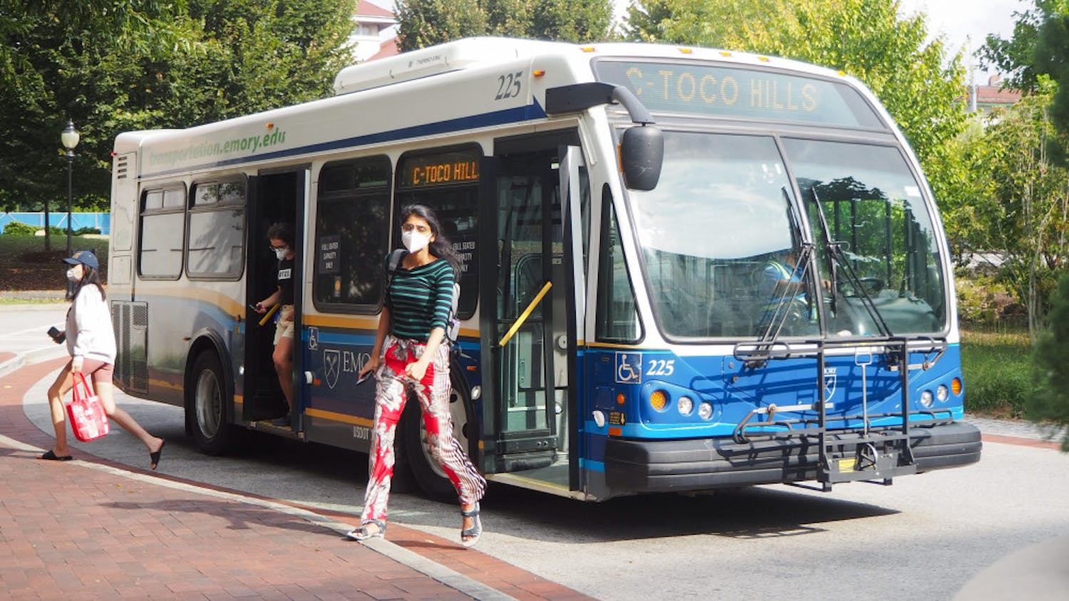 Shuttles_AllyHom_Staff2-scaled