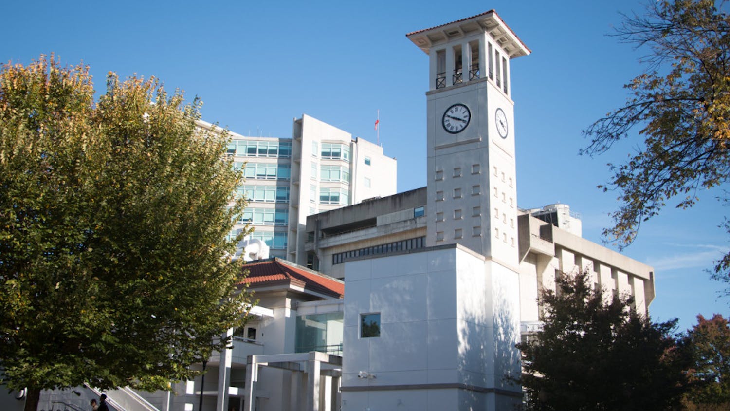 cox-hall-derrick-tran-scaled