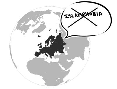 islamphobiaweb1