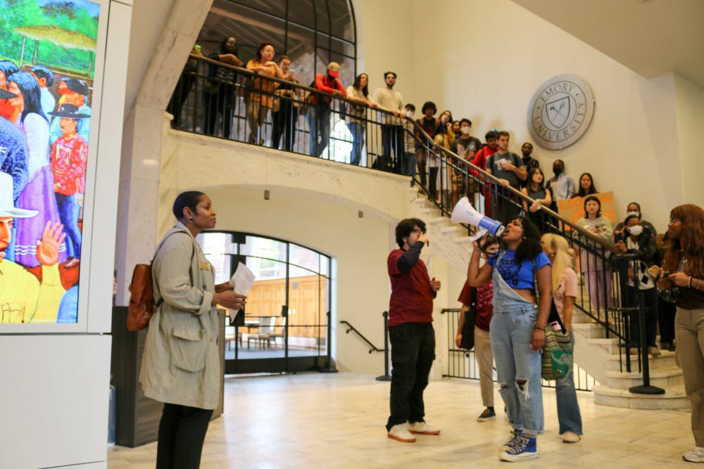 Cop-City-10-23_Rutherford-Jack_Staff-12-scaled