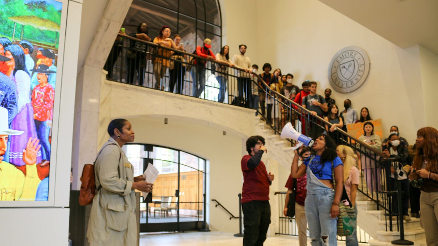 Cop-City-10-23_Rutherford-Jack_Staff-12-scaled