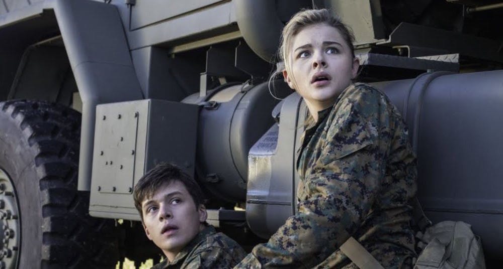 The-5th-Wave-trailer1