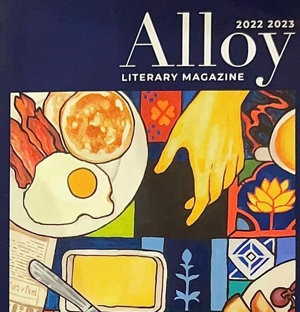 IMG_4464-e1680125179801