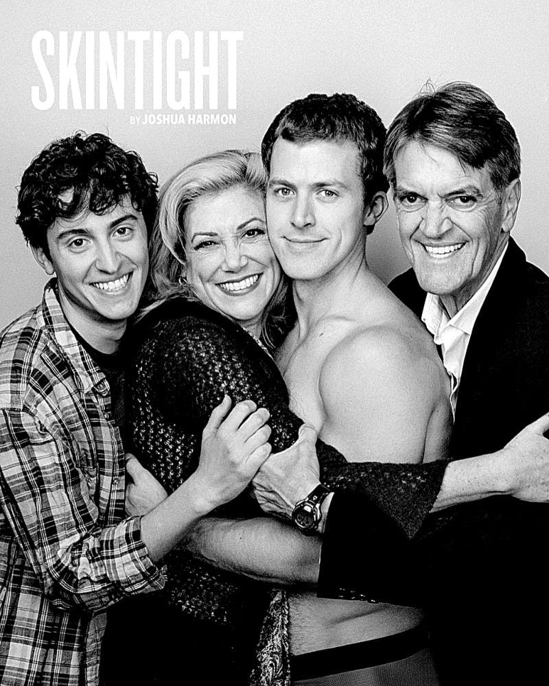 thumbnail_Outlook-hdmngq2k-BW