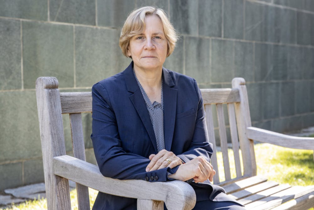 Screen-Shot-2023-03-15-at-3.54.06-AM