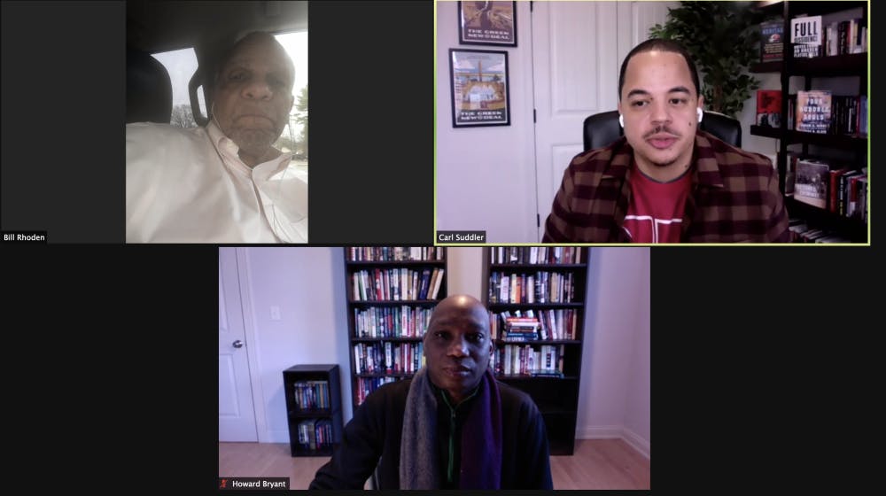 Screen-Shot-2021-02-04-at-4.36.01-PM