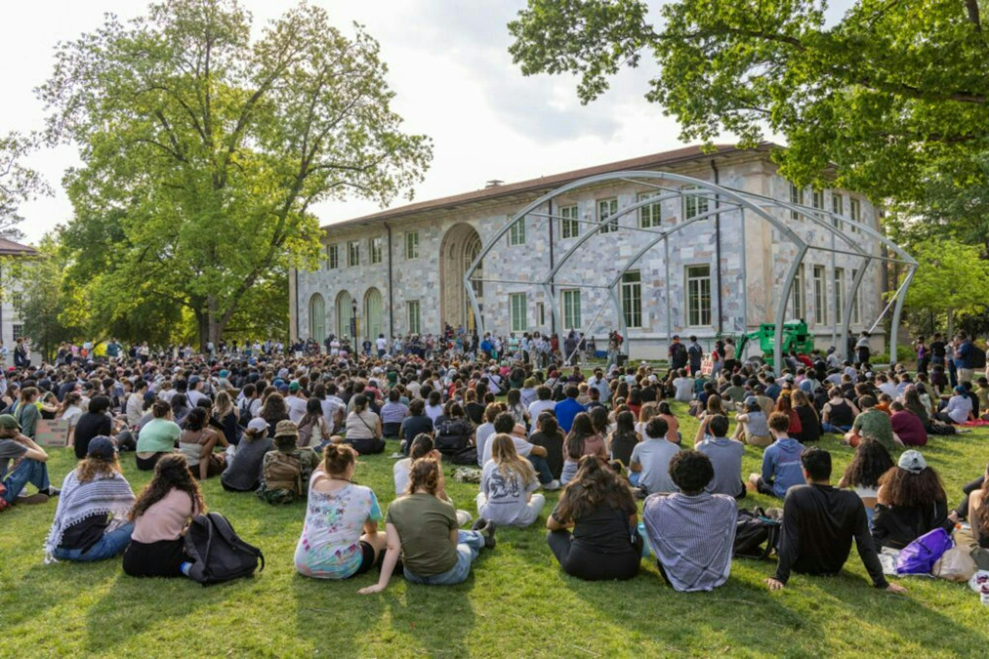 emory wheel lol.jpeg