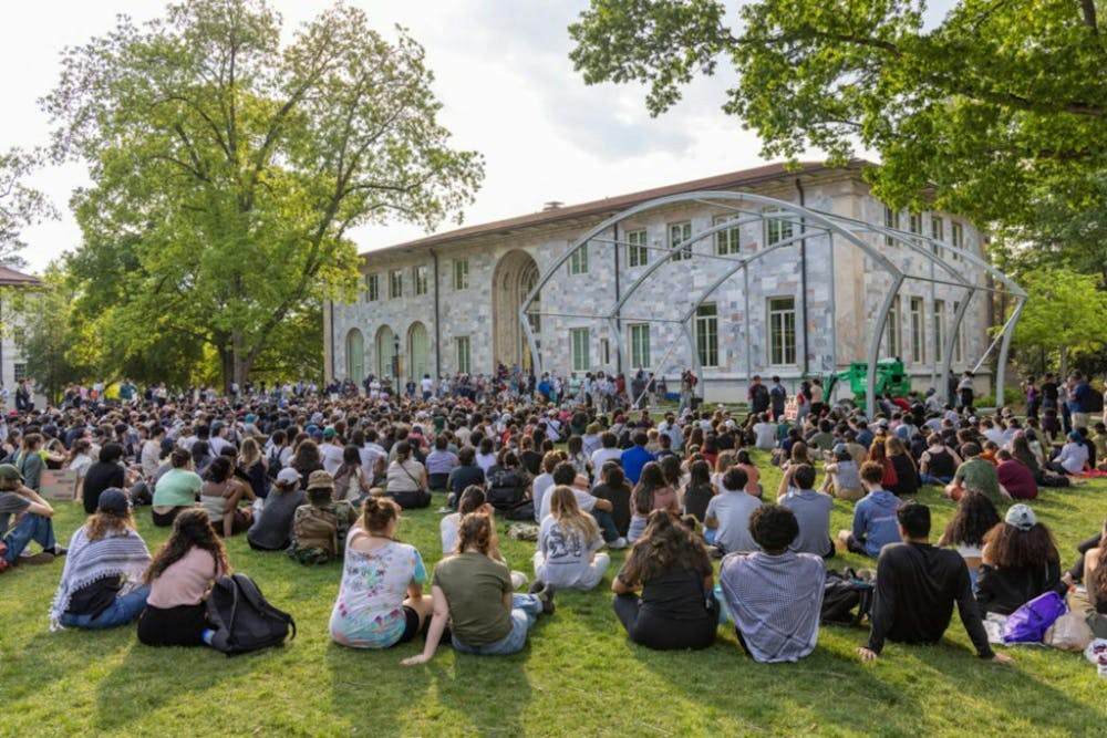 emory wheel lol.jpeg