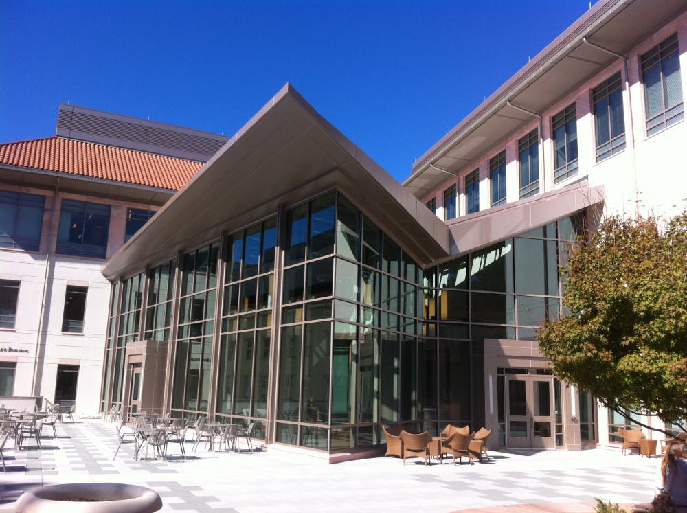 15713886588_cc17a38d9c_o