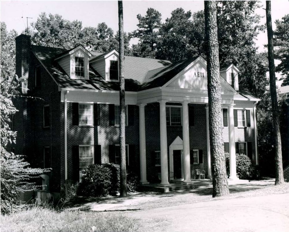 Screen-Shot-2016-01-20-at-2.04.24-AM