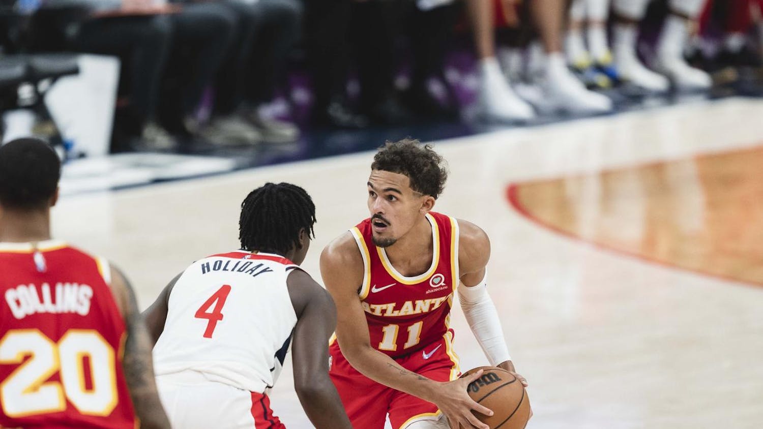 NBA_2021_-_Wizards_vs._Hawks,_Oct_29_2021_101_(51637738135) (1).jpg