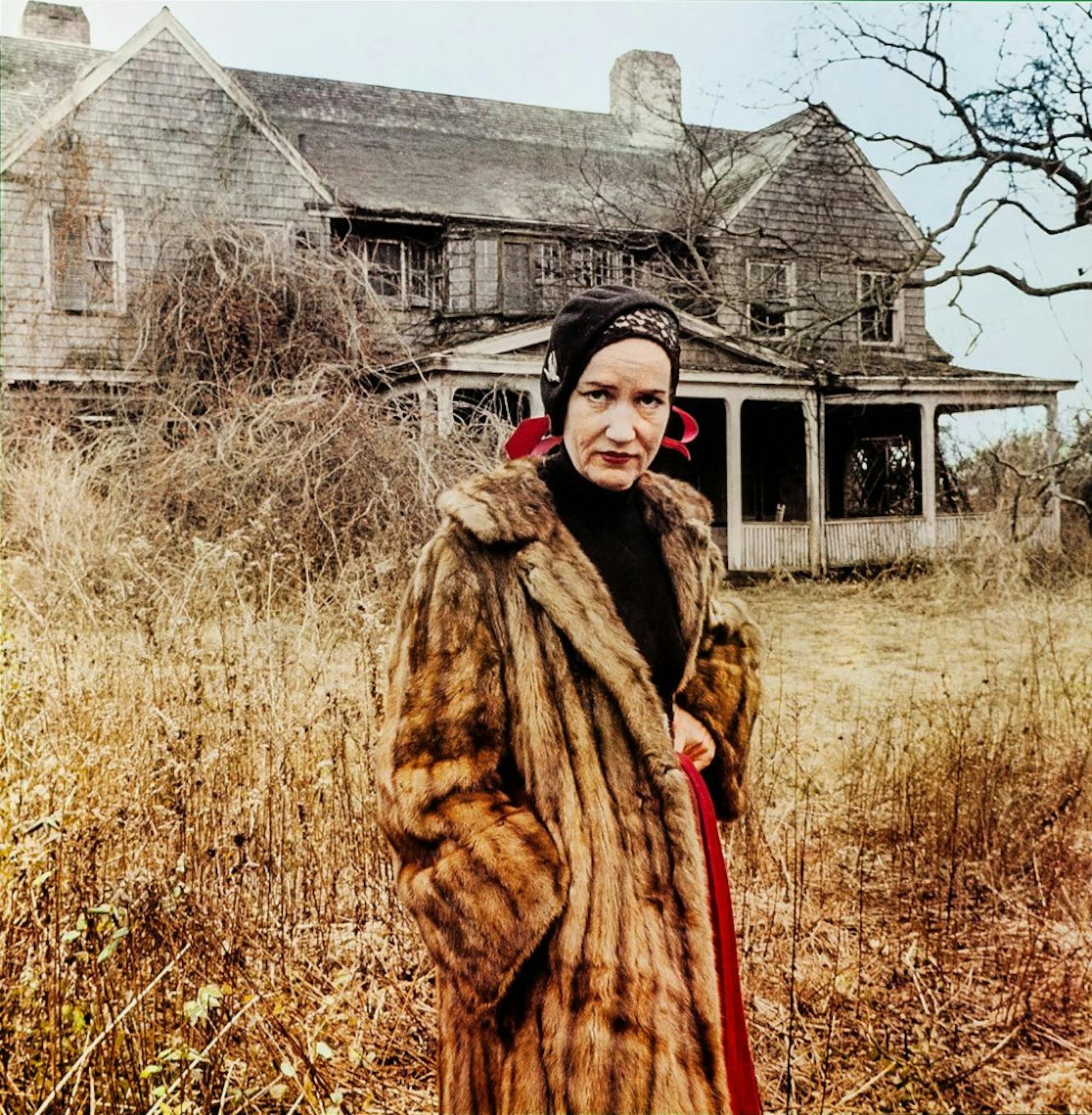 Grey-Gardens-1003x1024