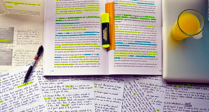 Screen-shot-2014-12-05-at-5.27.31-AM