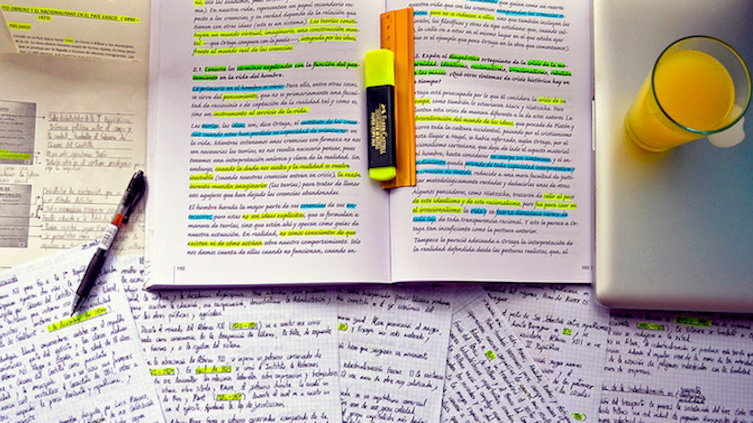 Screen-shot-2014-12-05-at-5.27.31-AM