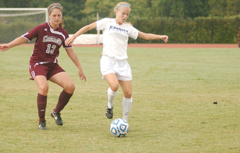 CostopoulosCHICAGO1web