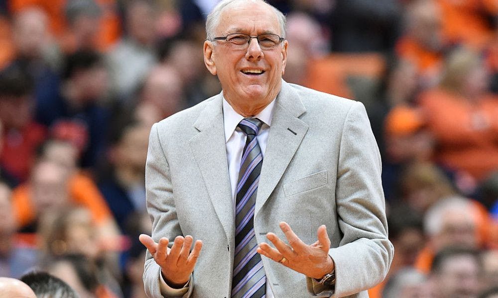 gettyimages-509608588