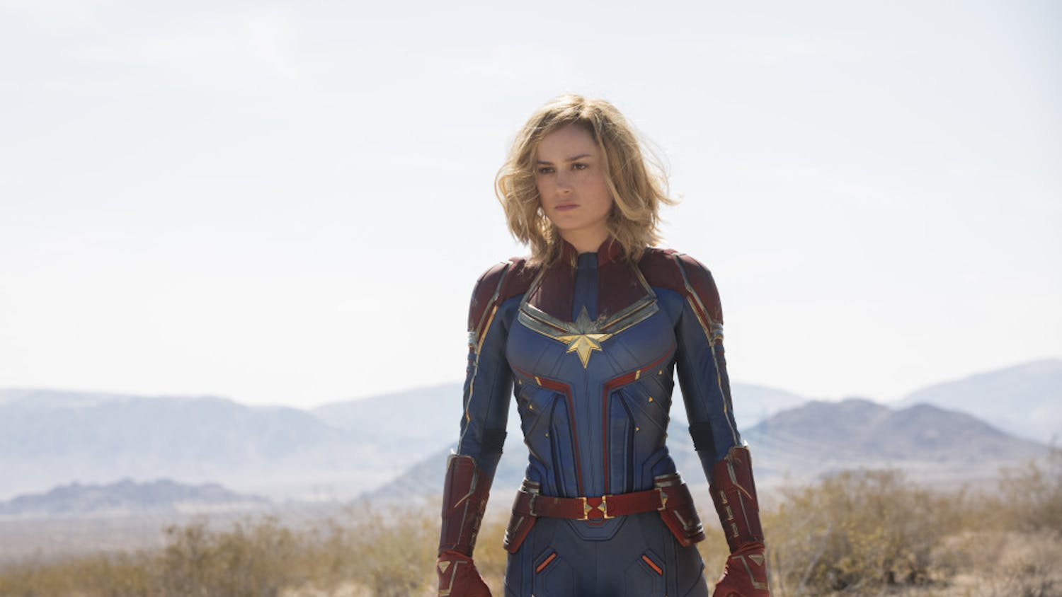 CaptainMarvel5ba0fec505c8f-1-2