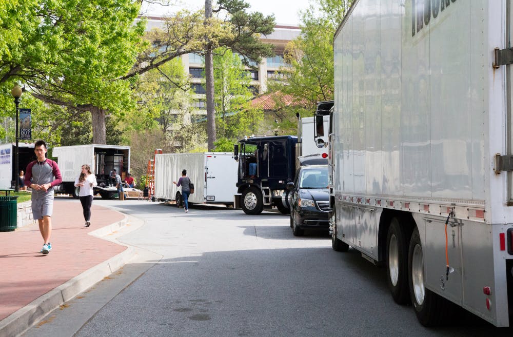 Screen-Shot-2016-04-06-at-2.23.05-AM