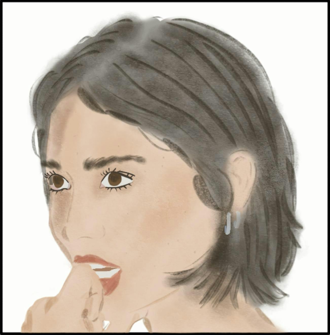 Secret of Us_Saba Faisal_Deputy Illus Editor.jpg