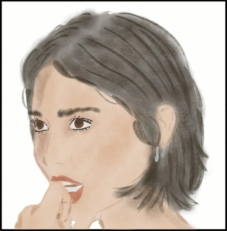 Secret of Us_Saba Faisal_Deputy Illus Editor.jpg