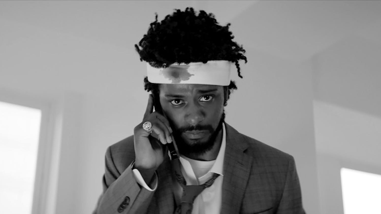 Sorry-to-Bother-You-1-BW-EDIT-1