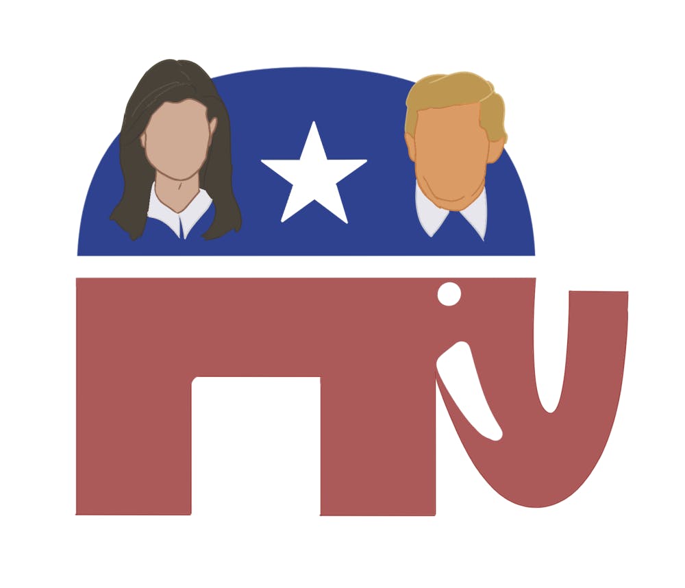 causus-image-proto-pngupdated-_-April_Lawyer-_Staff_Illustrator