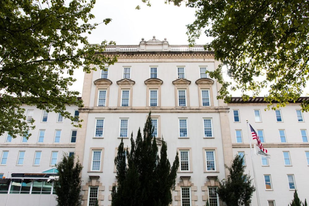 IMG_0116-e1590426567235