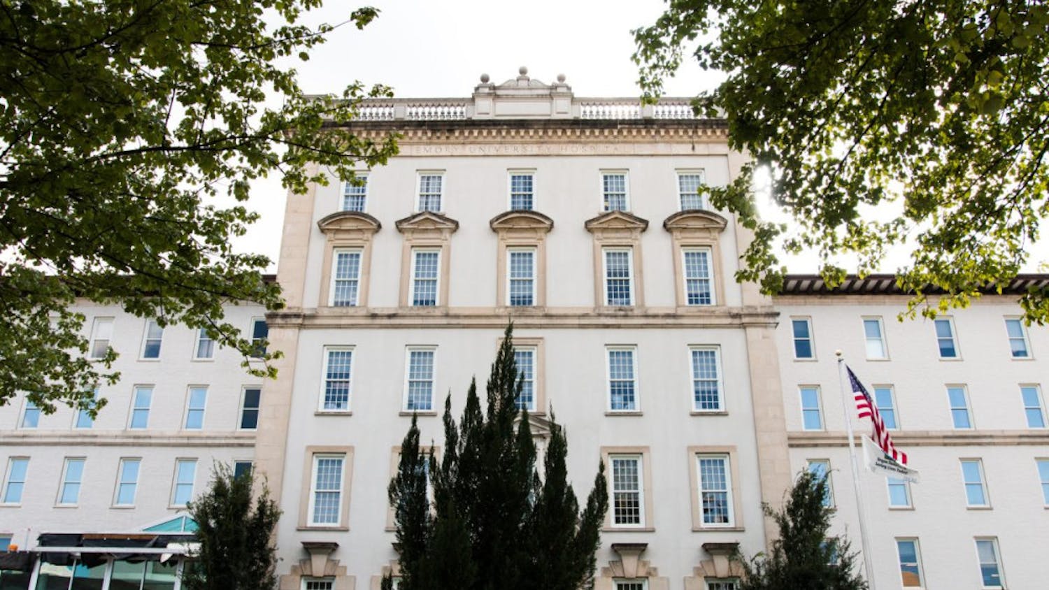 IMG_0116-e1590426567235