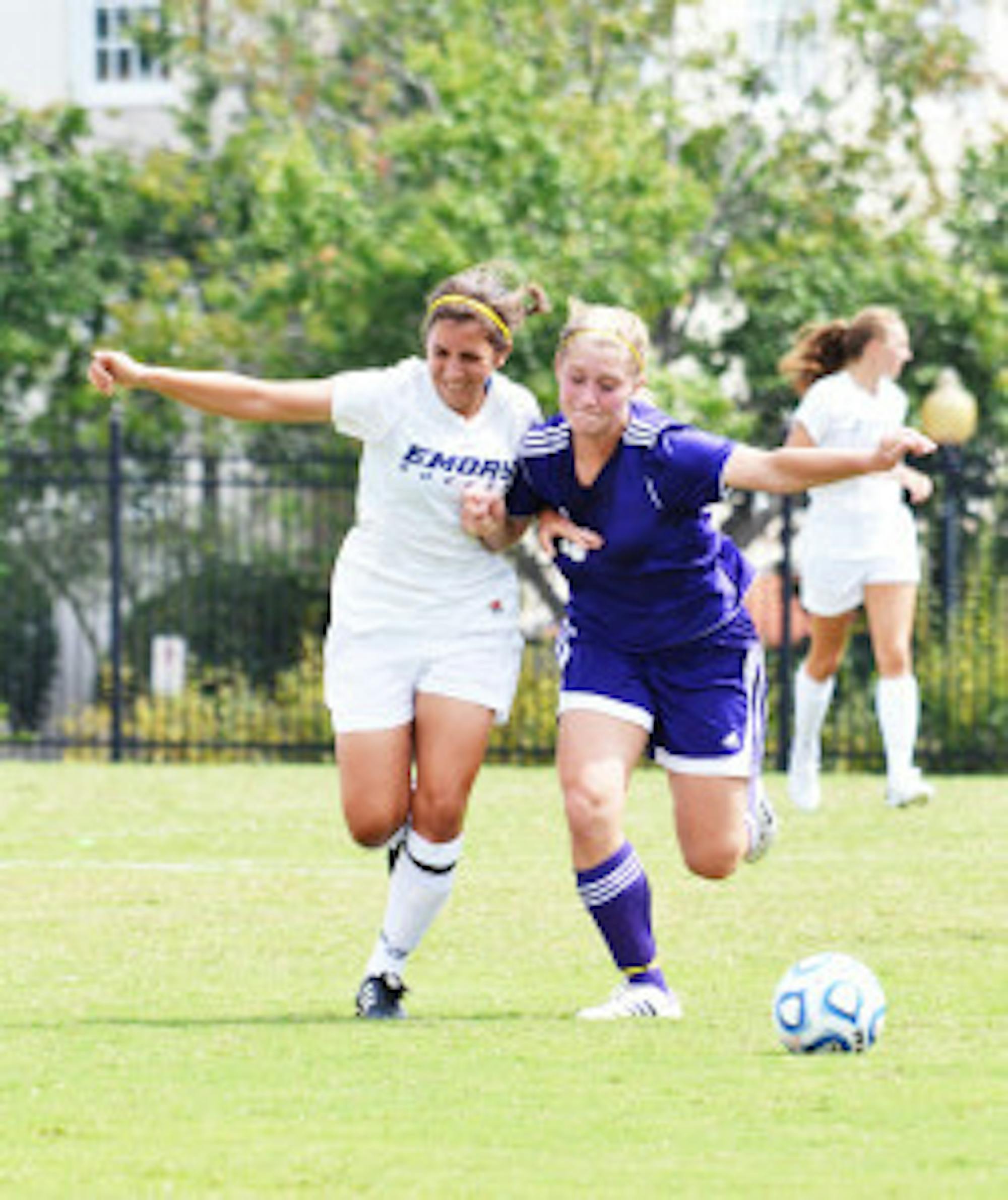 WOMENS-SOCCER-Erin-Baker-Contributor-252x300