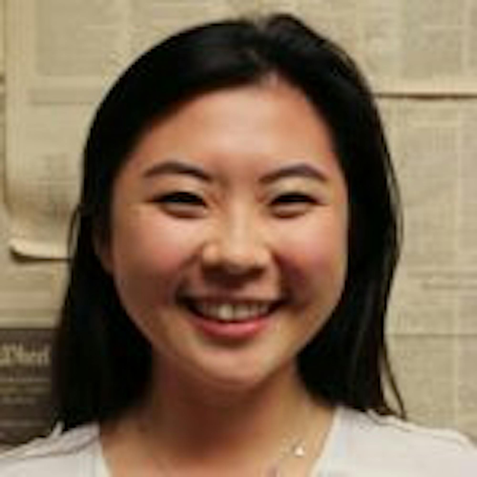 Catherine-Xu-ONLINE-1-1-150x150