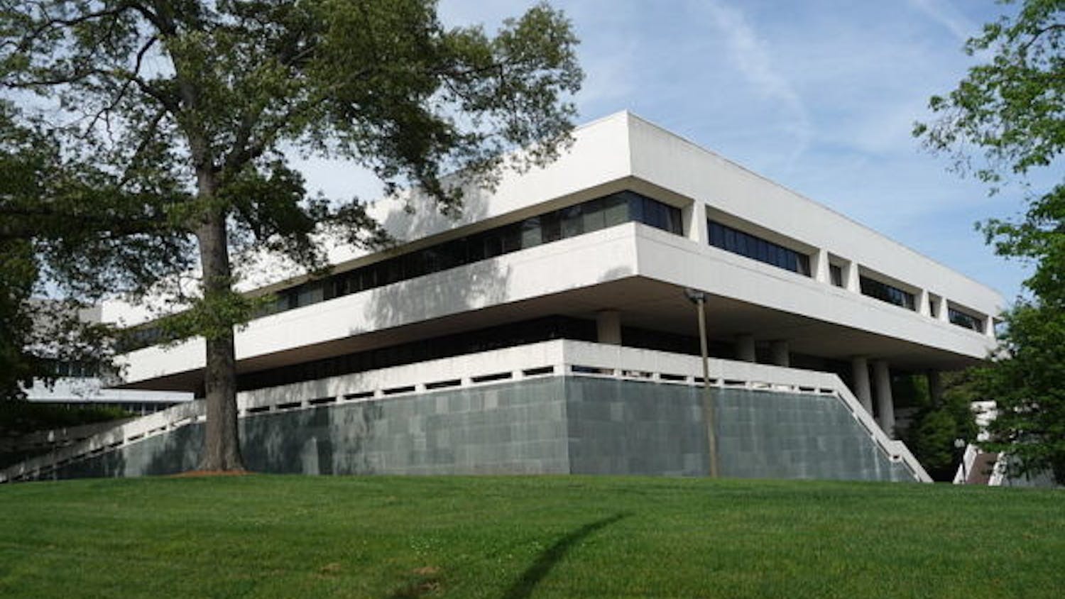 800px-Emory_University_School_of_Law-e1569257380515